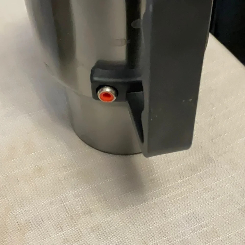 Travel Mugs - Picture 3 of 3